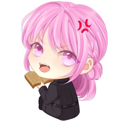 oranaluv's profile picture. 𝔹𝕃 𝕎𝕣𝕚𝕥𝕖𝕣 : โอ้ละหนา/sevennice #การฟื้นคืนชีพของเจ้าชายนิทราแรงก์f ❣️ #ใครมองก็รู้สองคนนี้เป็นคู่อริ