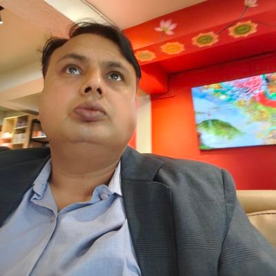 Dipendr59323804's profile picture. This is your life, and it's been waiting ...