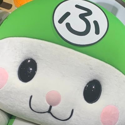 Arry493495Arry's profile picture. Je ne veux pas être critiqué et je ne veux pas être critiqué