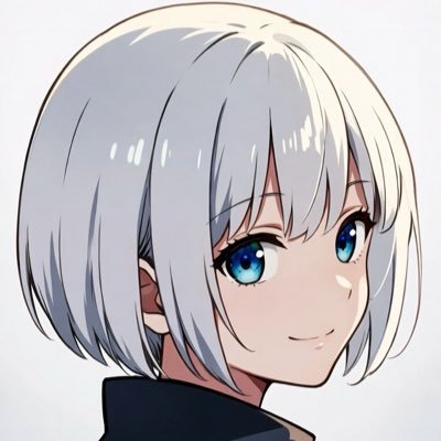 Jiriza235's profile picture.
