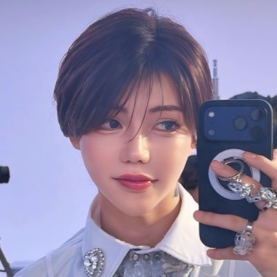 otoya_ygd's profile picture. 