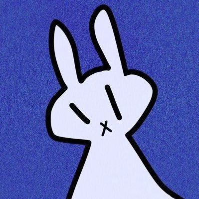 XatSinha's profile picture. I write on science, politics and anything that makes sense