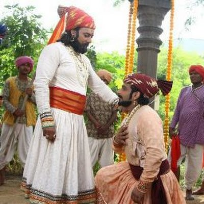 SakshiShai36526's profile picture. 