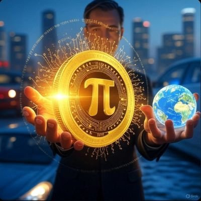 ElexisEspi's profile picture. Millonario del ecosistema #Picoin #CORE construyamos el futuro de las finanzas descentralizadas PIcoin es el camino Core el rendimiento de #BTC