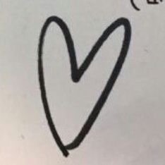 J_WY_AteeZ's profile picture. 2017.10.27~ / 영원을 믿게 해줘서 고마워