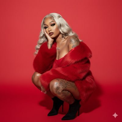 @tinyymulaa