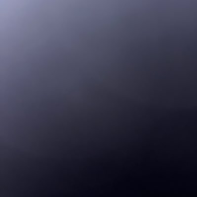 B48FU's profile picture. 