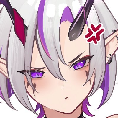 neuroblak's profile picture. ✦ 🐉✈️ Jet fueled dragon boy 
✦ 💤eepy award🏅
✦ 🎨 pfp/@_akumana_
✦ 🎨 banner/@Gwenevyr_
✦ ⚠ mdni