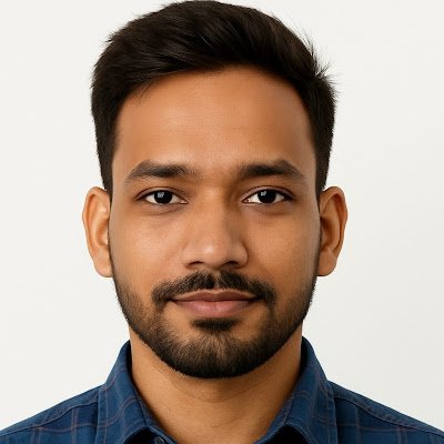 IamMustaq_0's profile picture.