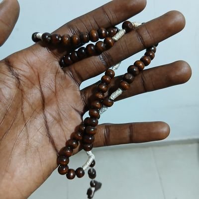 HamedfranckMar1's profile picture. Salut j'utilise X  👋🏿