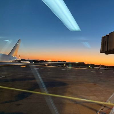 andrew19379's profile picture. 