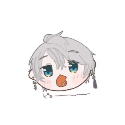 metomemo9's profile picture. めとです。160cm🌈🕒垢 コスプレ