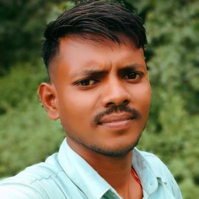RDharwa85925's profile picture. 