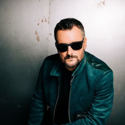 Ericchurch29102's profile picture. Eric church private chat !