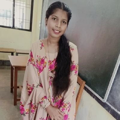 SSinha97663's profile picture. 