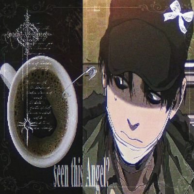 Minsungsds's profile picture. 𓆉𓆛𓆜𓆝𓆞𓆟