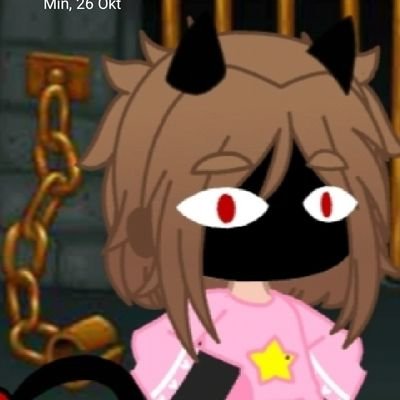 lina4567ot's profile picture. 