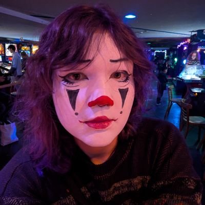 Sunny_is_her's profile picture. Hi I'm sunny 🏳️‍⚧️ 27 Y/0, 18+ please!