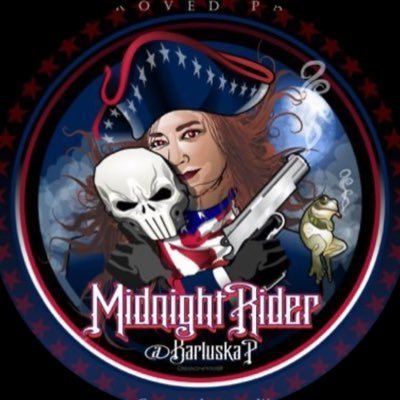 Morkoz136825's profile picture. 