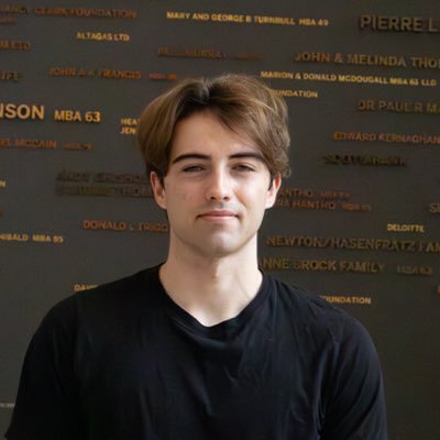 noahkostesku's profile picture. Everything AI, Data Science, Business, Tech. https://t.co/DrAIIdeNId