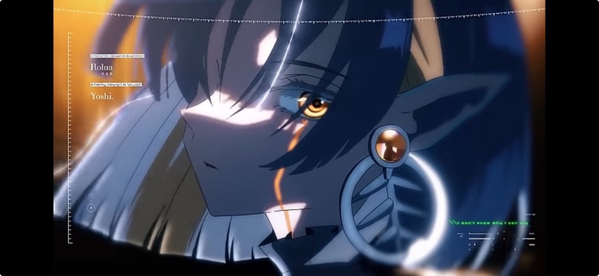 Itoutsukas3z4d's profile picture.
