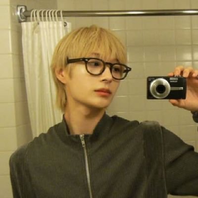 lilchu2zhu's profile picture. 