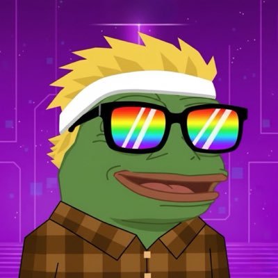 bukasphere's profile picture. ᛋᛅᚴᛅ /|\ aurtist-tic ᛏ I say therefore I know | $SAGA