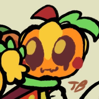 PascaLinnia's profile picture. #dandysworld || 15 ||  basic DNI || dino enthusiast & nerd   ノ  unmotivated  ノ colorful artist  ノ  single