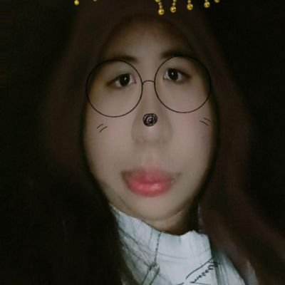 becky_pud's profile picture. đ gi?..