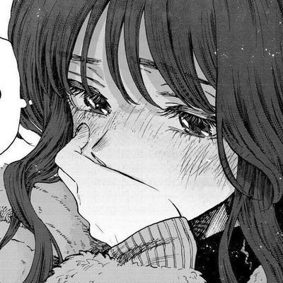 yakurutomi's profile picture. i'm all pointy ears my love