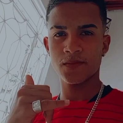 Cristia49323071's profile picture. voltei glr🫡