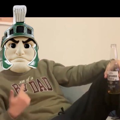 snowonthegruff's profile picture. 𓆙𓆗 Tampa 2 invert enthusiast