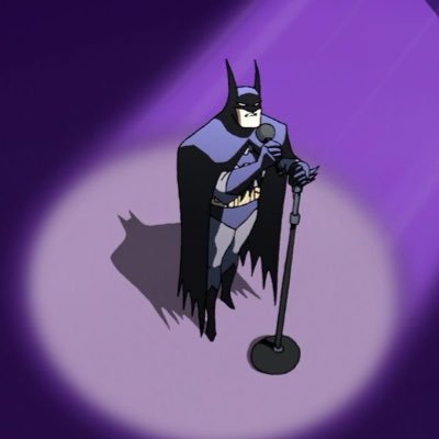 _superrsaiyan_'s profile picture. a monster riddled by serenity