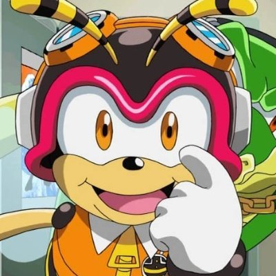 travisschgaming's profile picture. Living with Autism, Sonic the Hedgehog fan. College Graduate (Computer Science).