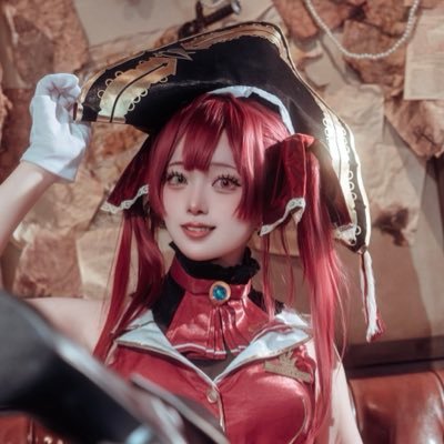 Nimo_mizuumi's profile picture. 熱波師♨&cosplayer🇯🇵〚みずうみ にも🩵ྀི〛ファンマーク🪼ྀི🫧〚エゴサ♡→ #にもにたー〛🎀お仕事のご依頼はDMまたは📩【207nimoumi@gmail.com】