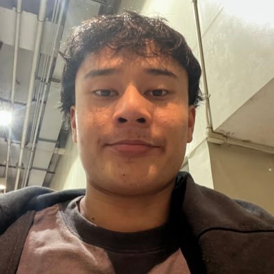 ateneoist's profile picture. for jersey no. 10 and ateneo.