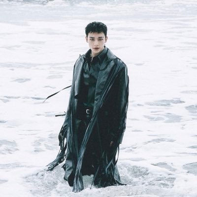 snoopyunnie's profile picture. فلسطين حرة