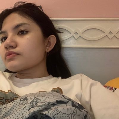 sontonglayur's profile picture. suka bertanya sabar menjawab