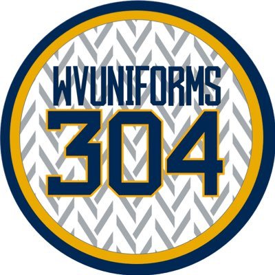 WVUniforms304 Profile