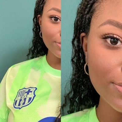 dmkdnzlv's profile picture. SMC🥕