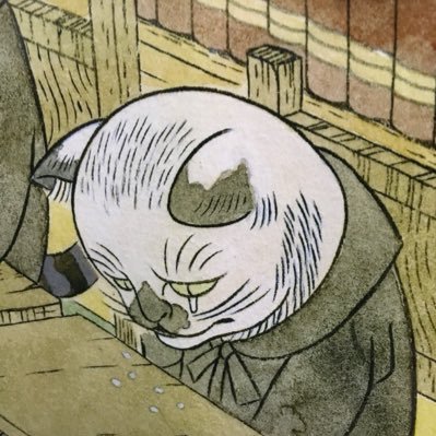 TawoMasa1118's profile picture. たをやめオルケスタ推し。