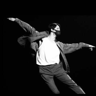 kirk_sharoshi23's profile picture. 神奈川県住み/静岡県出身の一時アメリカ育ち/96年/慶應法→神奈川県庁→社労士法人→独立予定/R5合格/ダンス、スノボ、テニス