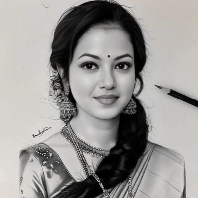 HarshaGupta89's profile picture. जो राम का नहीं वो किसी काम का नहीं
#योगी_समर्थक #हिंदुत्ववादी #सनातनी
🙏🚩।। जय श्री राम ।।🚩🙏