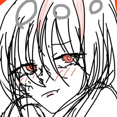 myos239's profile picture. 18↑ TANO*C(USAO、MNK、DJ Myosuke、Getty大好き)/はじめまして松尾です、ギャグ日 Hakuoh Univ. 惚気あったりなかったり？