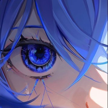 rewasd__'s profile picture. 18 スレシム https://t.co/p35JsUpe36 8月130万円⤴︎︎︎ 最高日給24万円