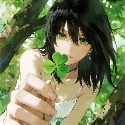 Nuovaxita's profile picture. (ᐡ ɞ̴̶̷ . ɞ̴̶̷ ᐡ)