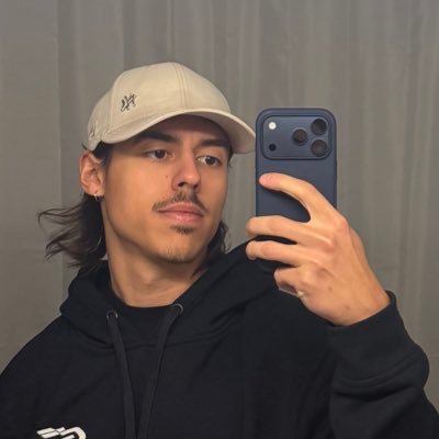 Chris_Mntr's profile picture. Monteur Vidéo pour @McSkyzyoutube