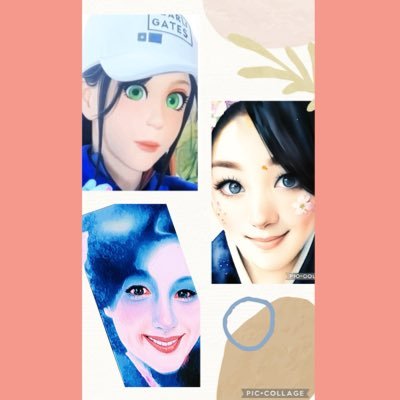 リノ🐿️アイコン秋🌙冬に変更 (@silk77773) / Posts / X