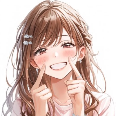 he9c4's profile picture. 