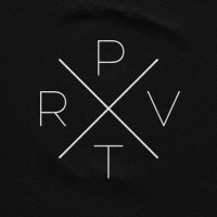 PRXVT (@prxvtai) 's Twitter Profile Photo